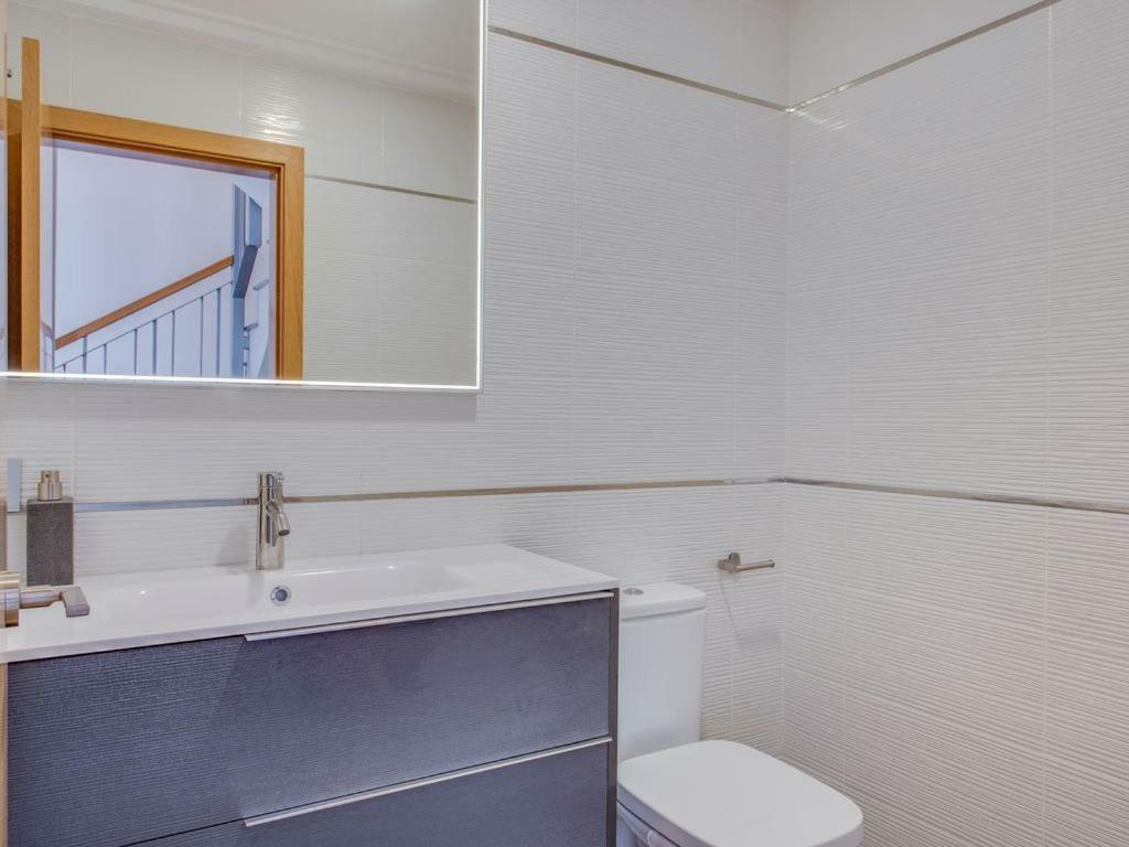 סנטה אורסולה Villa Entera - Incredible Price Luxury Villa Puerto De La Cruz מראה חיצוני תמונה