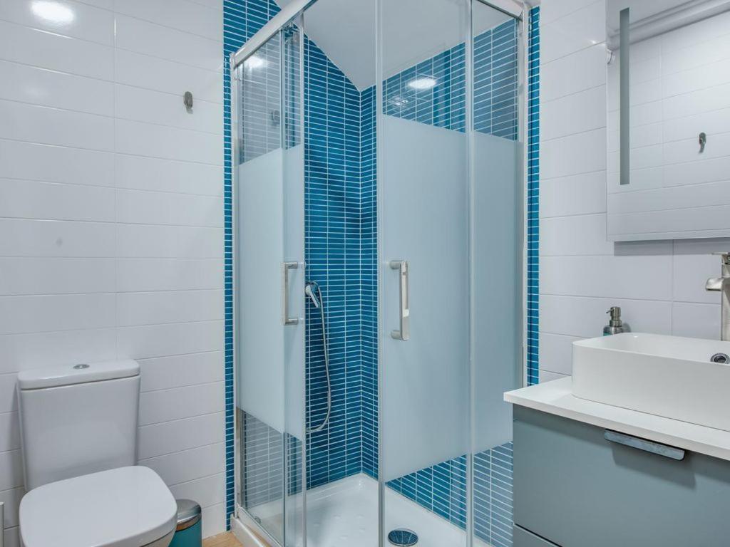 סנטה אורסולה Villa Entera - Incredible Price Luxury Villa Puerto De La Cruz מראה חיצוני תמונה